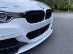 BMW 330i xDrive Touring M Sport 2017 года (NA)